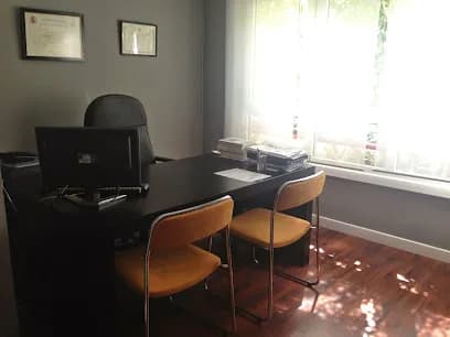Foto de González Lavado Abogados
