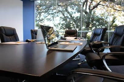 Foto de Gonzalez Luna Abogados