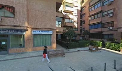 Foto de GONZALEZ SANGUINO ABOGADOS