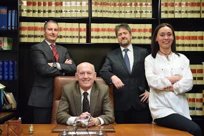 Foto de González Sastre Abogados