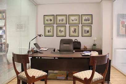 Foto de González & Suárez Abogados