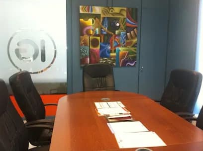 Foto de Gonzalez Torres Abogados