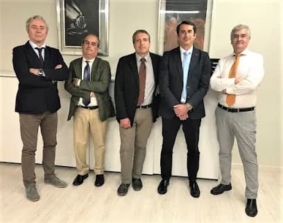 Foto de González Zayas Abogados