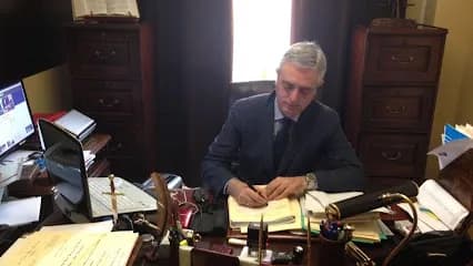 Foto de Gonzalo Frías Gómez