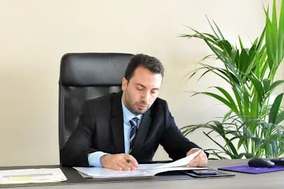 Foto de Goya Abogados