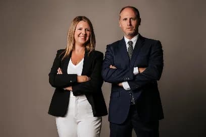 Foto de Grandes Gordejuela Abogados