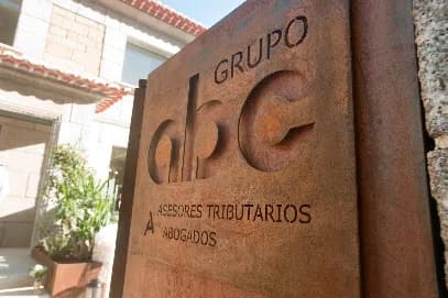 Foto de Grupo ABC