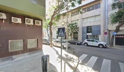 Foto de Grupo Atela Cádiz Slp