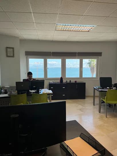 Foto de Grupo Consultae