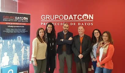 Foto de Grupo Datcon Protección de Datos