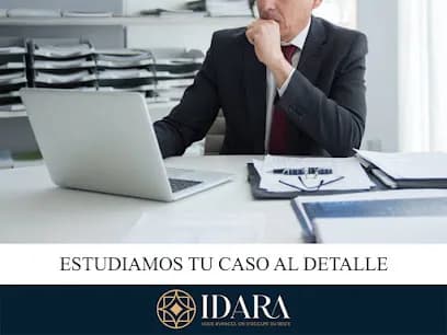 Foto de Grupo Idara
