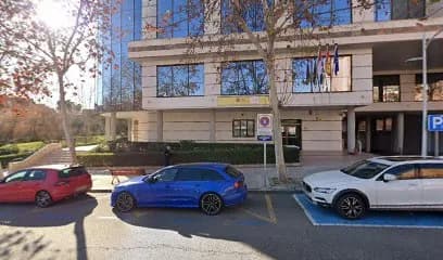 Foto de Grupo Jurídico Asesor