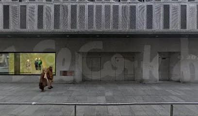Foto de Grupo LEXA.