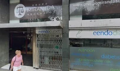 Foto de Grupo Miranda Abogados