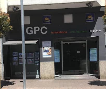 Foto de Grupo Profesional Cornellà