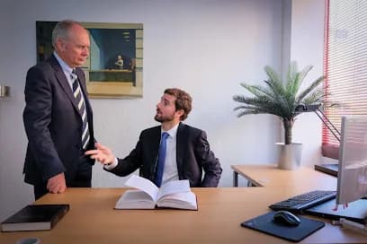 Foto de Grupo Reclama