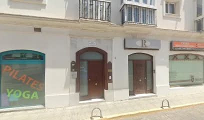 Foto de GRUPO ROSANO