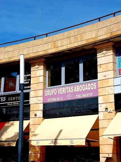 Foto de Grupo Veritas Abogados