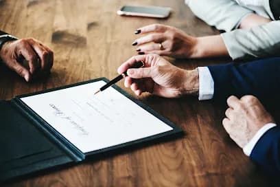 Foto de GS Asociados Abogados