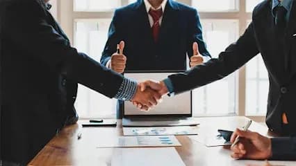 Foto de GSR ABOGADOS EN SEGOVIA