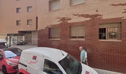 Foto de Gsu Abogados