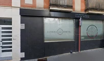 Foto de GUADABOGADOS (IÑIGUEZ & DE LA TORRE)