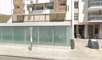 Foto de Guanes Abogados