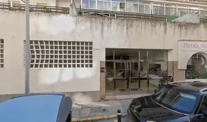 Foto de Guerrero Pinedo Abogados