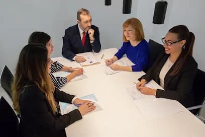 Foto de Guevara Abogados