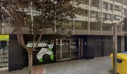 Foto de Guillermo De Manuel Abogados