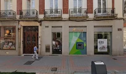 Foto de Gusano Sáenz De Miera Abogados