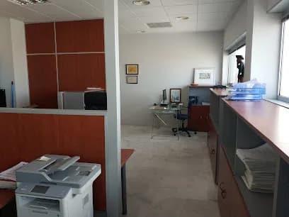 Foto de Gutiérrez-Alviz Abogados