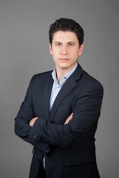 Foto de Gutierrez Cambra Abogados