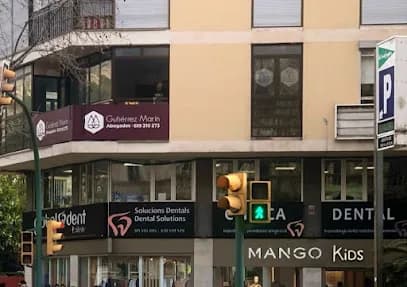 Foto de Gutiérrez Marín Abogados