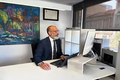 Foto de Gutiérrez Rubio Abogados | Laboralistas