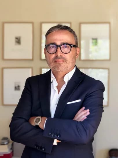 Foto de Habitat Abogados