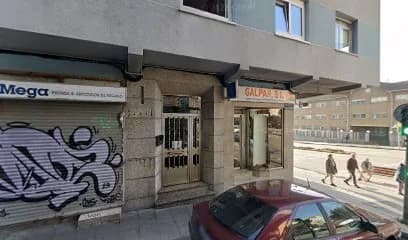 Foto de Hedo Gómez Abogados