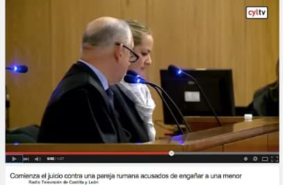 Foto de HEDROSA Abogados