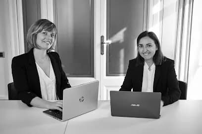 Foto de HÉLOÏSE LOPEZ | AVOCAT