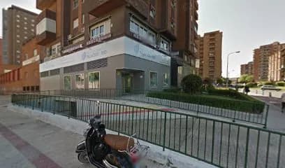 Foto de Hercer Abogados