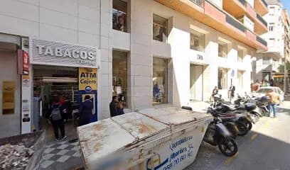 Foto de HERENCIA LEGAL - TRAMITACION DE HERENCIAS -IMPUESTO DE SUCESIONES
