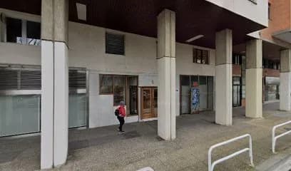 Foto de Herencias Pamplona