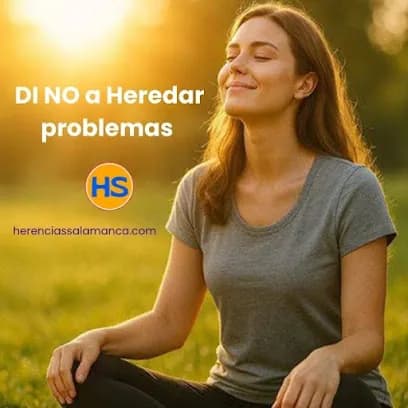 Foto de HERENCIAS SALAMANCA