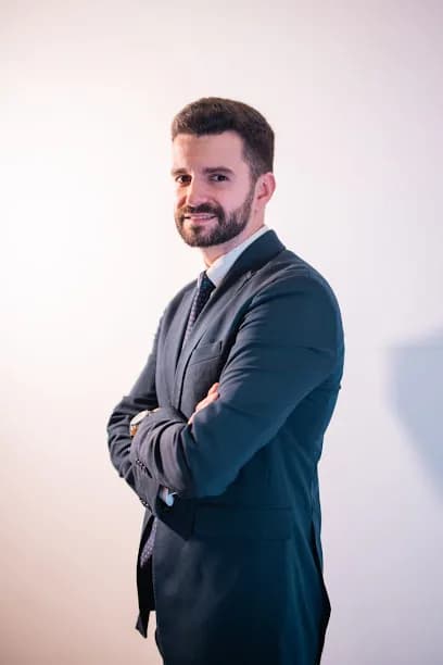 Foto de Hermes Azor Abogados