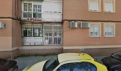 Foto de Hermida Manso Abogados