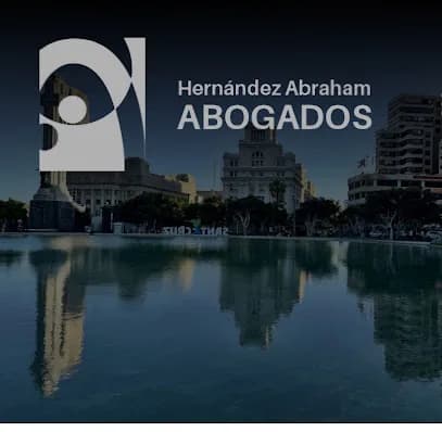 Foto de Hernández Abraham Abogados