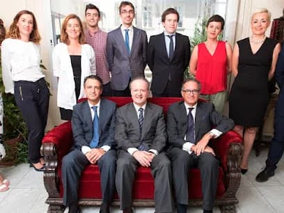 Foto de Hernández Carrillo Abogados