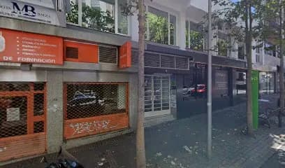 Foto de Hernández & Díaz Abogados