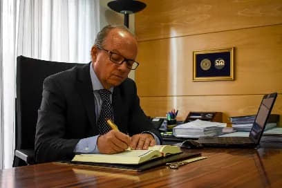 Foto de Hernández & Hernández Abogados