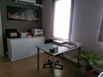 Foto de Herrán Abogado